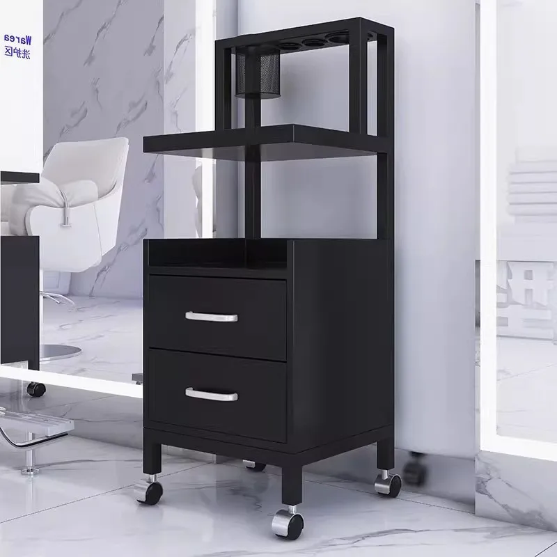 Multi Functional Salon Cart Rolling Convenience Durable Material Salon Cart Quality Craftsmanship Enhanced Efficiency Furniture 
Multi Functional Salon Cart Rolling Convenience Durable Material Salon Cart Quality Craftsmanship Enhanced Efficiency Furniture