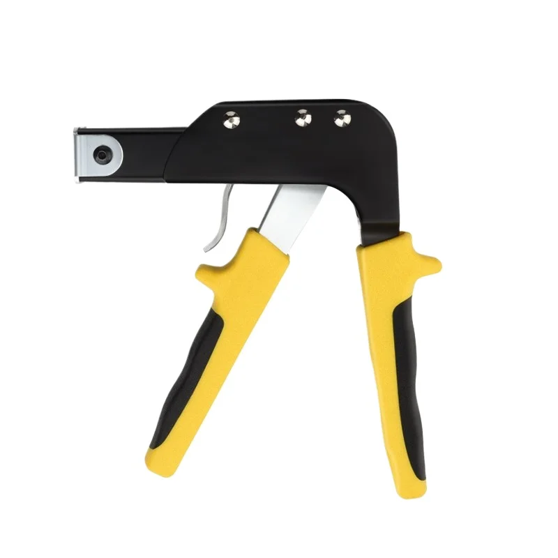 Hollow Wall Expansion Screw Hollow Gecko Tension Gun Gypsum Board Wood Board Pull Gun Tool
Hollow Wall Expansion Screw Hollow Gecko Tension Gun Gypsum Board Wood Board Pull Gun Tool