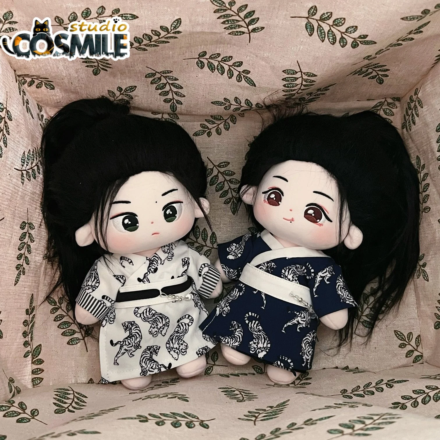 Плюшевая игрушка-укатаська (20 см) для куклы из журналов The Untamed, Xiao Zhan, Ву Сянь, Ибо, Ванцзи, аксессуары для кукол, одежда для кукол, BJYX GG
Плюшевая игрушка-укатаська (20 см) для куклы из журналов The Untamed, Xiao Zhan, Ву Сянь, Ибо, Ванцзи, аксессуары для кукол, одежда для кукол, BJYX GG