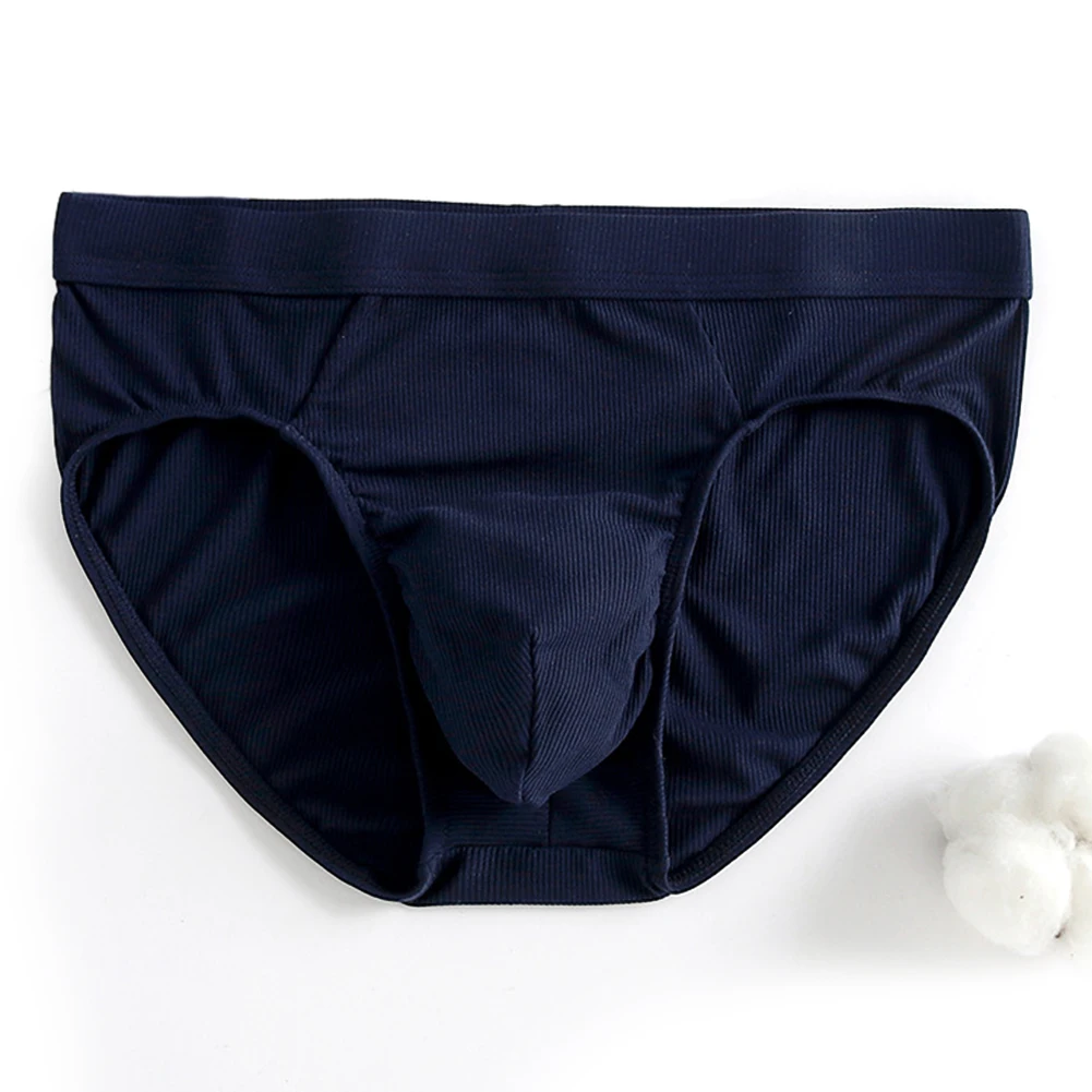 High Quality Widely Applicable Underwear Men Underwear Brief Lingerie Men Sexy Middle Waist Panties Pouch Shorts
High Quality Widely Applicable Underwear Men Underwear Brief Lingerie Men Sexy Middle Waist Panties Pouch Shorts