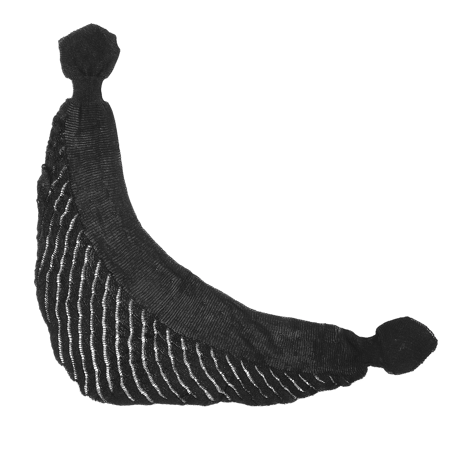 Hollow Knitted Vest Shawl Scarf Women Fake Collar Neck Warmer Spring Autumn Lightweight Wrap Accessory Hollow Knitted Vest Shawl
Hollow Knitted Vest Shawl Scarf Women Fake Collar Neck Warmer Spring Autumn Lightweight Wrap Accessory Hollow Knitted Vest Shawl