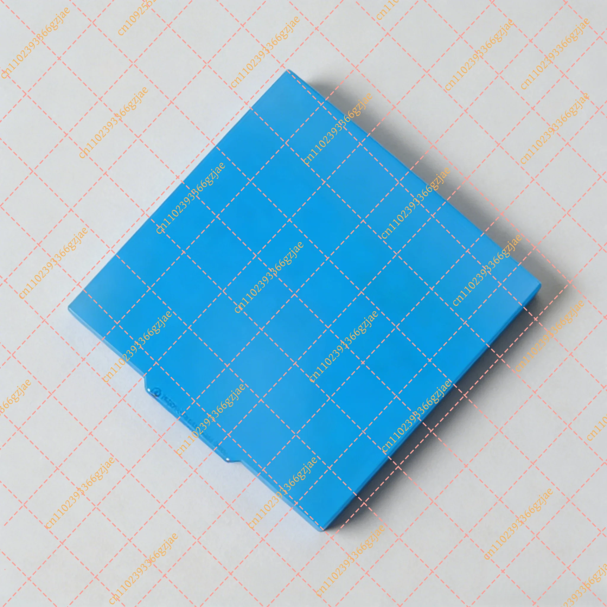 Brand new original for QIDI Plus 4 PLA/PETG low-temperature ultra-adhesive stable printing plate 3D printer accessories
Brand new original for QIDI Plus 4 PLA/PETG low-temperature ultra-adhesive stable printing plate 3D printer accessories