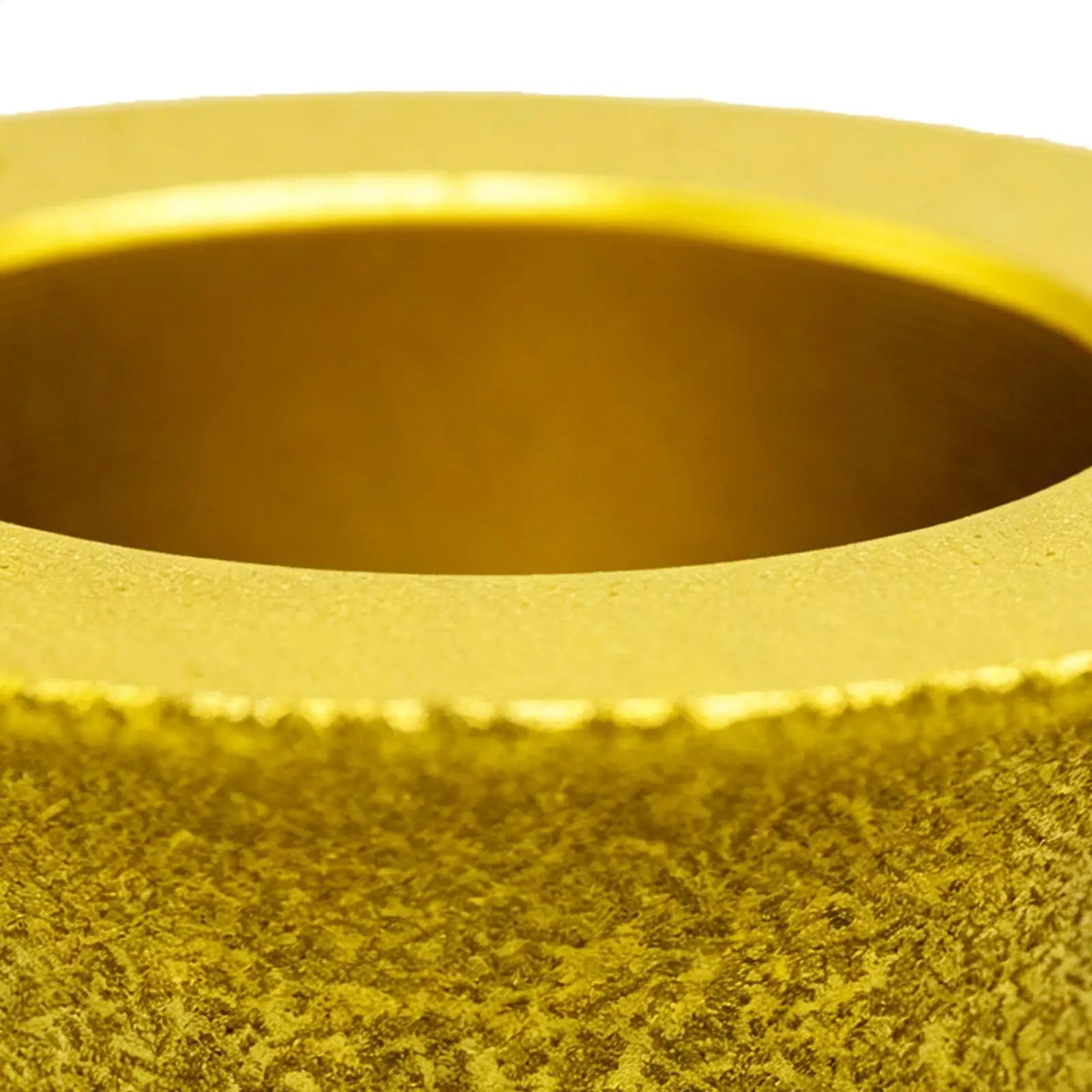 Grinding Wheel For Concrete Marble Sanding Marble Edge Grinding Wheels For Contractors Fabricators Machinists Technicians
Grinding Wheel For Concrete Marble Sanding Marble Edge Grinding Wheels For Contractors Fabricators Machinists Technicians