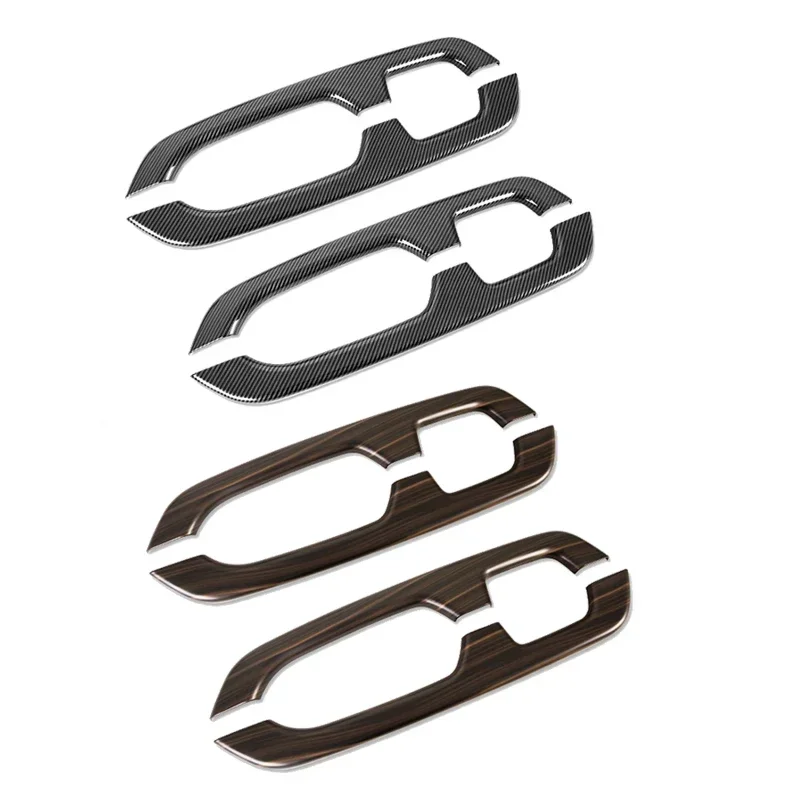 Для Toyota Sienna Granvia средняя дверная ручка, подлокотник, протектор, дверная ручка, модернизированная внутренняя декоративная модификация, аксессуары
Для Toyota Sienna Granvia средняя дверная ручка, подлокотник, протектор, дверная ручка, модернизированная внутренняя декоративная модификация, аксессуары