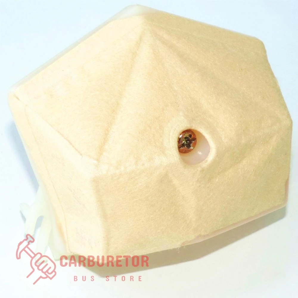 ЗАМЕНА ВОЗДУШНОГО ФИЛЬТРА, комплект воздушного фильтра, подходит для воздушного фильтра CHAINSAWS HUS 51 55, карбюратор
ЗАМЕНА ВОЗДУШНОГО ФИЛЬТРА, комплект воздушного фильтра, подходит для воздушного фильтра CHAINSAWS HUS 51 55, карбюратор