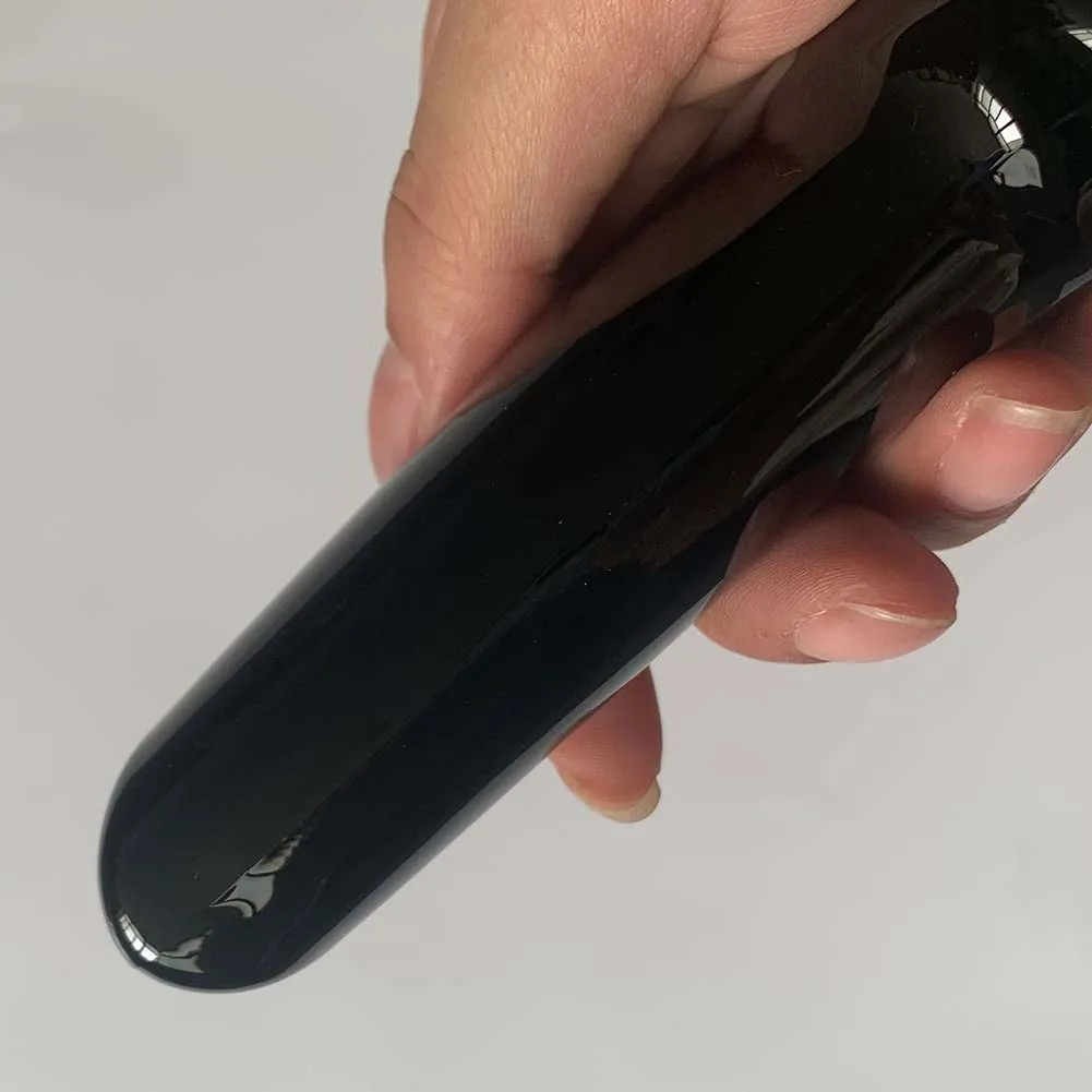 Car Interior Modification Car Interior Upgrade Carbon Fiber Handbrake Anti-corrosion Non-deformation OEM Number Not Required
Car Interior Modification Car Interior Upgrade Carbon Fiber Handbrake Anti-corrosion Non-deformation OEM Number Not Required