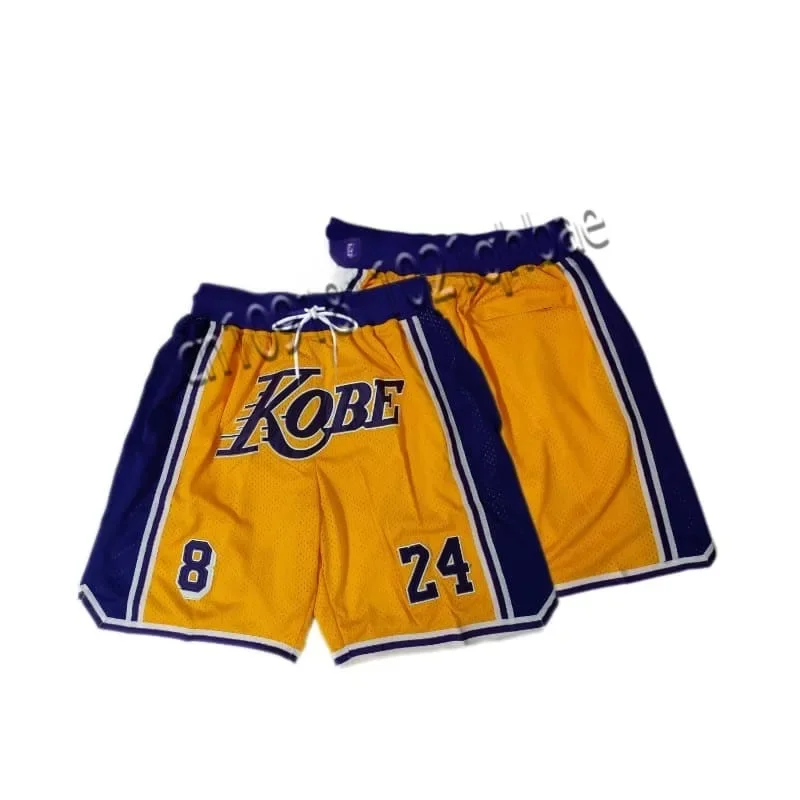Men's Summer New 3D Printed MOTO Shorts, Classic Men's and Women's Fitness Basketball, Sports and Leisure Beach Oversized Shorts
Men's Summer New 3D Printed MOTO Shorts, Classic Men's and Women's Fitness Basketball, Sports and Leisure Beach Oversized Shorts