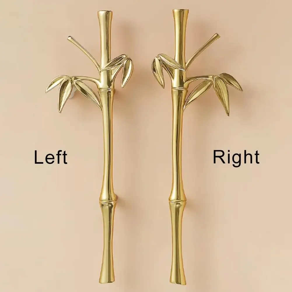 Простая установка Ручка ящика Латунная ручка Элегантная ручка ящика Простая установка Долговечная отделка Обновление мебели
Простая установка Ручка ящика Латунная ручка Элегантная ручка ящика Простая установка Долговечная отделка Обновление мебели