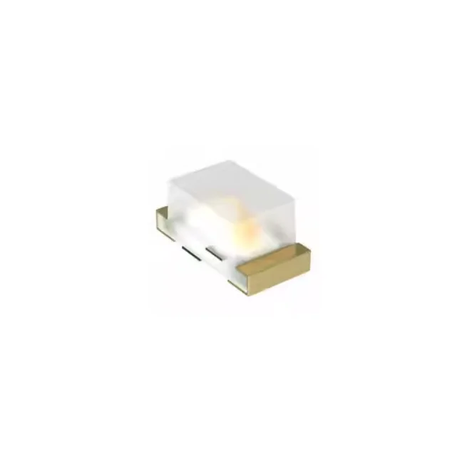 BR1111C-TR 0603 red LED 660nm imported original LED
BR1111C-TR 0603 red LED 660nm imported original LED