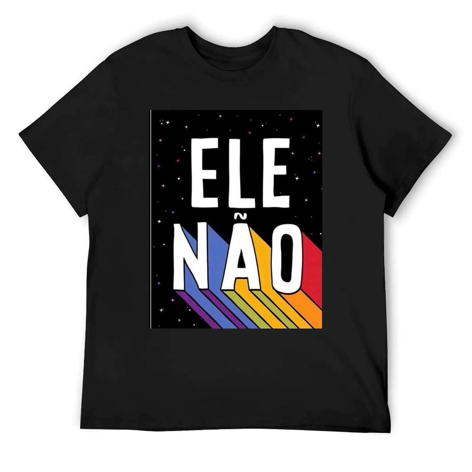 #elenao bolsonaro T-Shirt plus sizes vintage clothes cheap stuff graphic t shirt vintage designer t shirt men
#elenao bolsonaro T-Shirt plus sizes vintage clothes cheap stuff graphic t shirt vintage designer t shirt men
