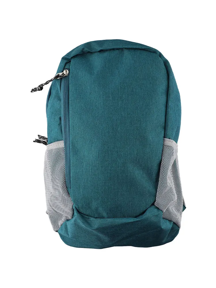 Lightweight Foldable Backpack Waterproof Daypack 43*26*19cm For Travel Hiking Men Women For Errands Commuting Daily Outings
Lightweight Foldable Backpack Waterproof Daypack 43*26*19cm For Travel Hiking Men Women For Errands Commuting Daily Outings