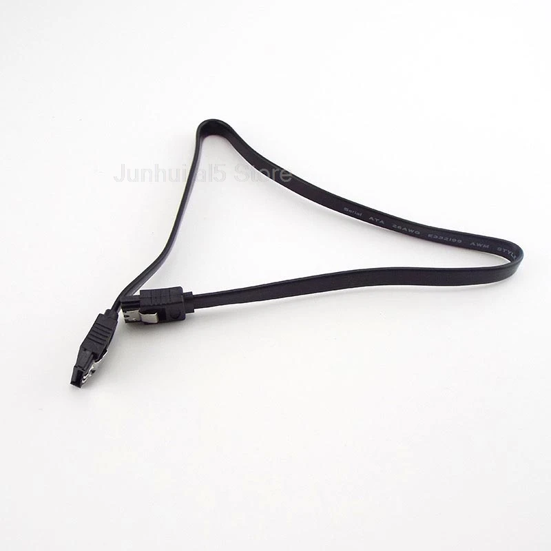 40cm 45cm 2.0 3.0 Data Line 3.0 To Hard Disk SSD Adapter Cable Straight 90 Degree for Asus MSI Gigabyte Motherboard B5
40cm 45cm 2.0 3.0 Data Line 3.0 To Hard Disk SSD Adapter Cable Straight 90 Degree for Asus MSI Gigabyte Motherboard B5