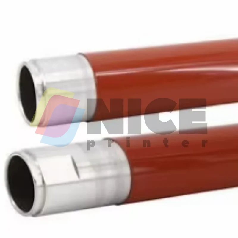 1PC 59K33390 OEM compatible dc250 upper fuser roller for xerox dc252 DC240 260 DCC5065 WC7655 7665 7675 7765 7755 7775 DC250
1PC 59K33390 OEM compatible dc250 upper fuser roller for xerox dc252 DC240 260 DCC5065 WC7655 7665 7675 7765 7755 7775 DC250