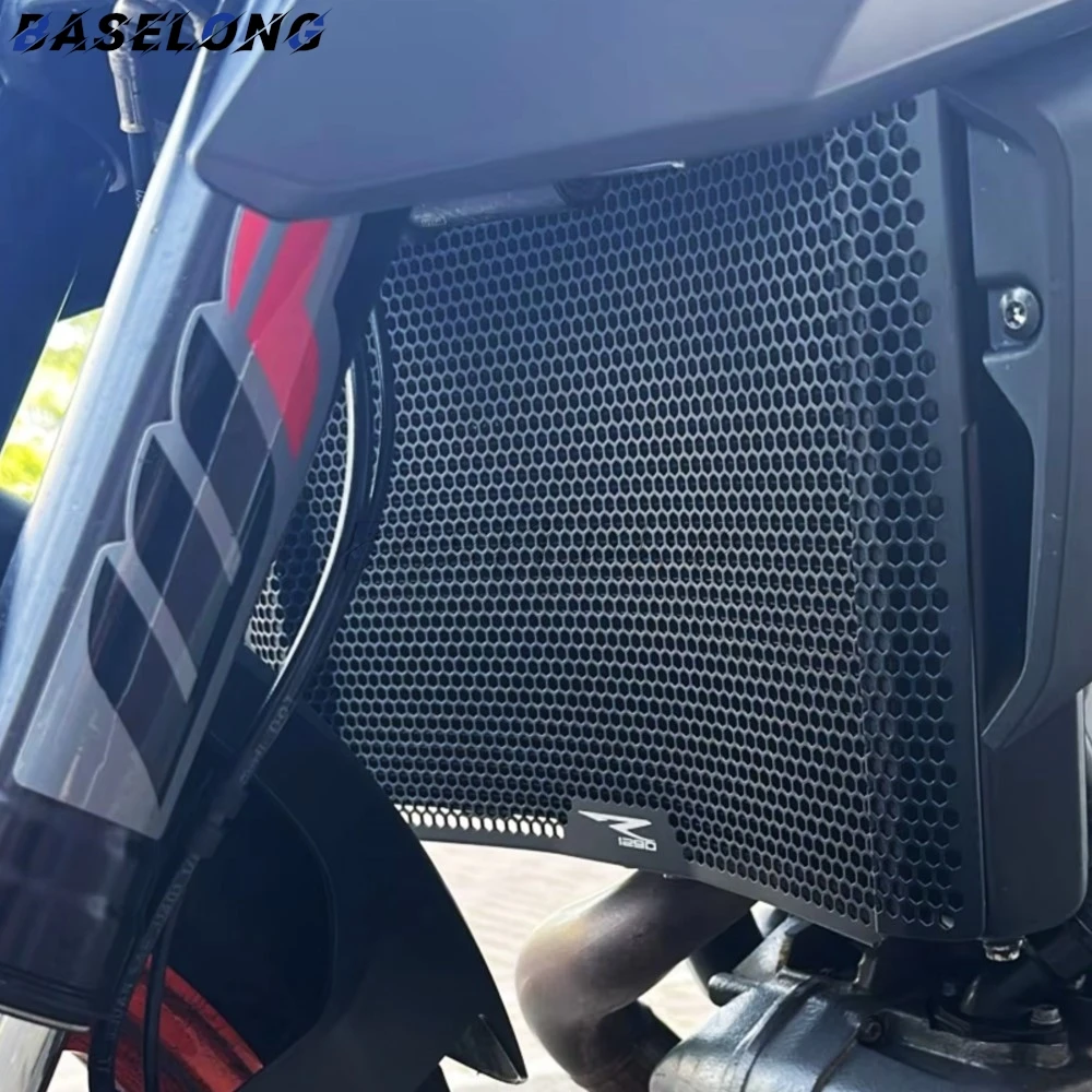 1290R Motorcycle Accessories Radiator Grille Cover Guard Protector For KTM 1290 Super Duke R 2013 2014 2015 2016 2017 2018 2019
1290R Motorcycle Accessories Radiator Grille Cover Guard Protector For KTM 1290 Super Duke R 2013 2014 2015 2016 2017 2018 2019