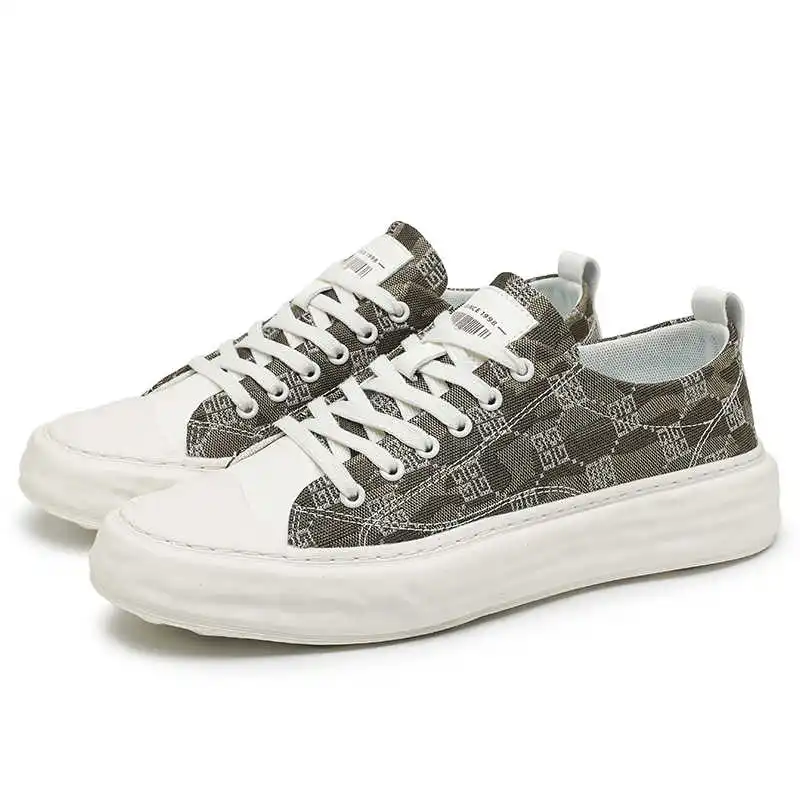 Высококачественные мужские туфли для гольфа из экокожи на толстом каблуке, красные классические мужские кроссовки, спортивные дешевые настоящие хорошие подарки в стиле фанк
Высококачественные мужские туфли для гольфа из экокожи на толстом каблуке, красные классические мужские кроссовки, спортивные дешевые настоящие хорошие подарки в стиле фанк