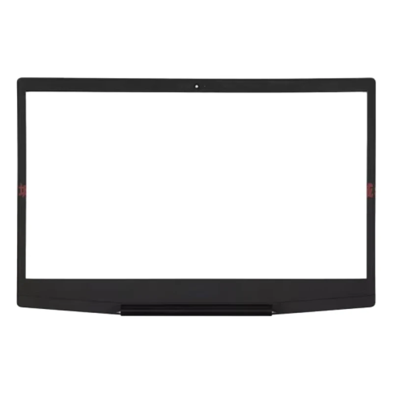 Y+LCD Black Screen Front Bezel Cover For Dell G5 5500 Laptop
Y+LCD Black Screen Front Bezel Cover For Dell G5 5500 Laptop