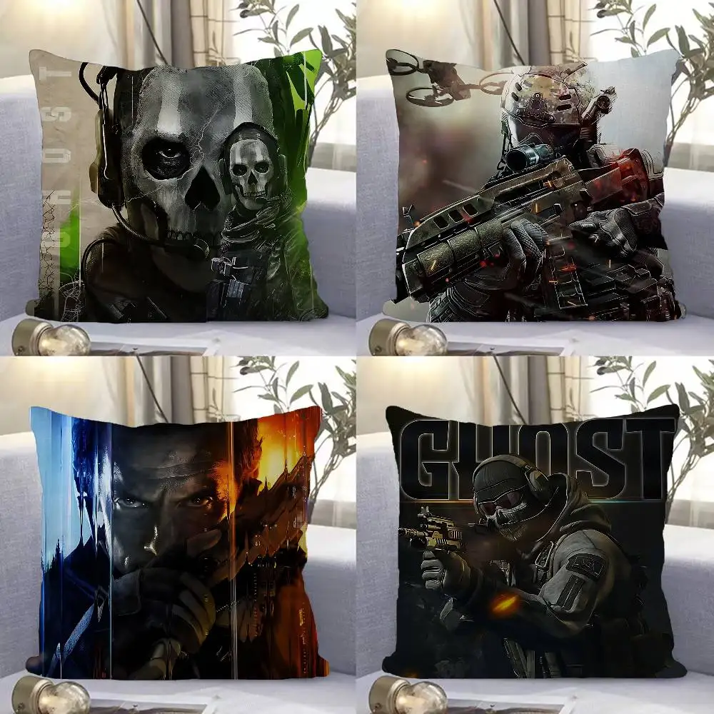 C-Call Of D-Duty Gaming Lucky Dragon Pillow Cover Sofa Cushion Cover Home Room Decoration Children Gift
C-Call Of D-Duty Gaming Lucky Dragon Pillow Cover Sofa Cushion Cover Home Room Decoration Children Gift