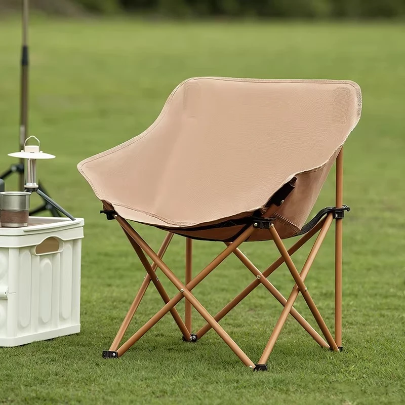 Lightweight Fishing Camping Chair Folding Beach Camping Chair Relaxing Recliner Portable Silla De Campamento Camping Furniture
Lightweight Fishing Camping Chair Folding Beach Camping Chair Relaxing Recliner Portable Silla De Campamento Camping Furniture