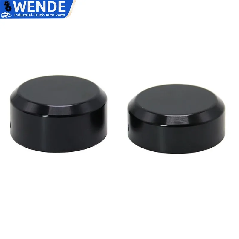 Front And Rear Axle Nut Covers Pivot Bolt Covers For Panamax 1250 Sportster S 1250 2021-
Front And Rear Axle Nut Covers Pivot Bolt Covers For Panamax 1250 Sportster S 1250 2021-