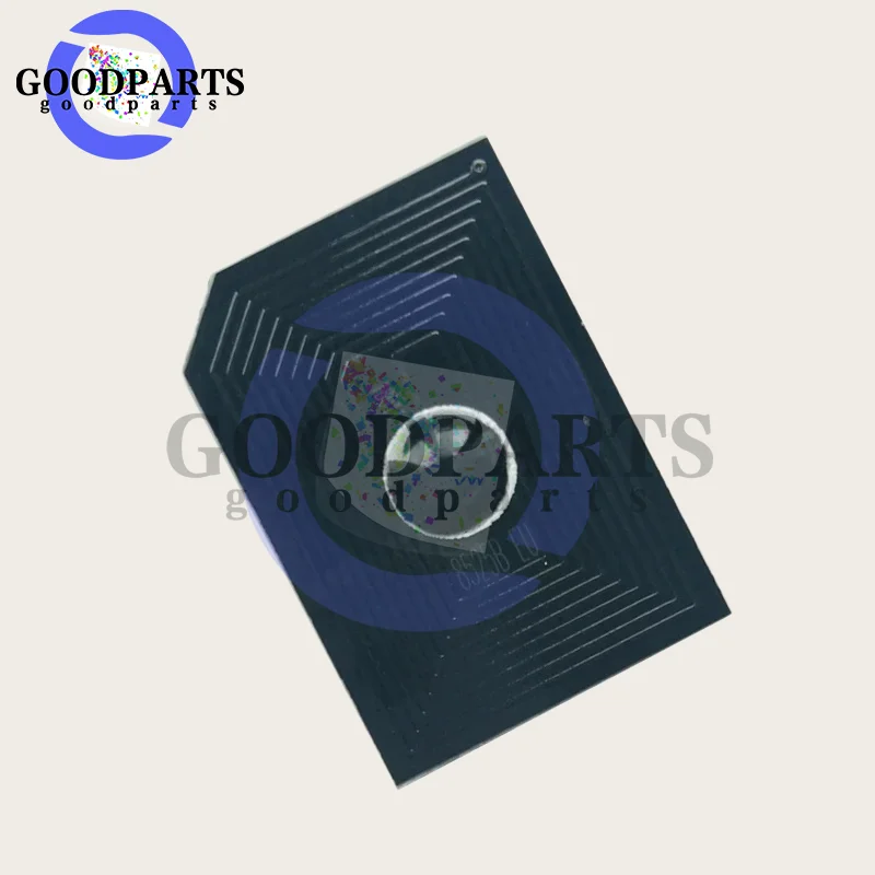 20pcs Chip TK-8345 EU, TK-8346 JP, TK-8347 US, TK-8349 AP used for Kyocera Mita TASKalfa 2552ci/2553ci TK8345 TK8346 TK8347 TK83
20pcs Chip TK-8345 EU, TK-8346 JP, TK-8347 US, TK-8349 AP used for Kyocera Mita TASKalfa 2552ci/2553ci TK8345 TK8346 TK8347 TK83