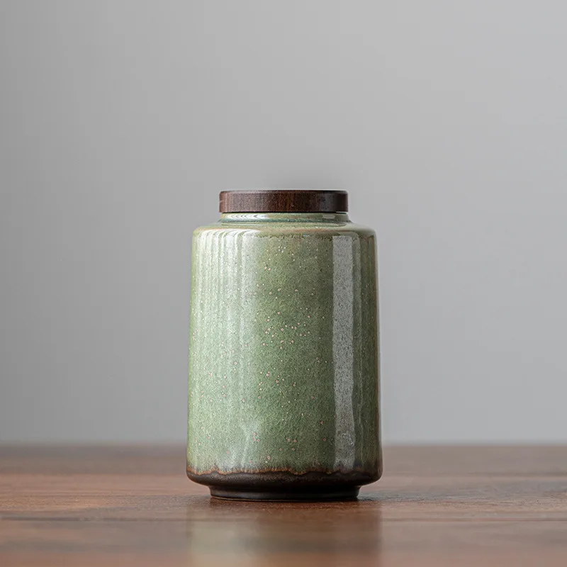 Ceramic Puppy Funeral Box Retro Pet Urn for Ashes Funeral Urn for Ashes Dog Cat Memorial Funeral Coffin Ashes Cremation Keepsake
Ceramic Puppy Funeral Box Retro Pet Urn for Ashes Funeral Urn for Ashes Dog Cat Memorial Funeral Coffin Ashes Cremation Keepsake