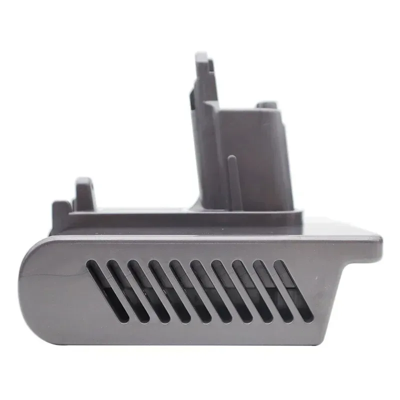 Suitable for Milwaukee 18V Li-ion Batteries Convert To Work uitable for Dyson Type B Vacuum Cleaners MIL31B Power Tool Battery
Suitable for Milwaukee 18V Li-ion Batteries Convert To Work uitable for Dyson Type B Vacuum Cleaners MIL31B Power Tool Battery