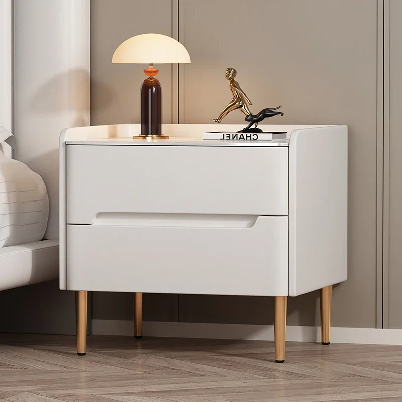 Bedside Storage Nightstand Nordic Organzizer Moveable Bedroom Nightstands Luxury Ornaments Armoires De Chambre Home Furniture
Bedside Storage Nightstand Nordic Organzizer Moveable Bedroom Nightstands Luxury Ornaments Armoires De Chambre Home Furniture