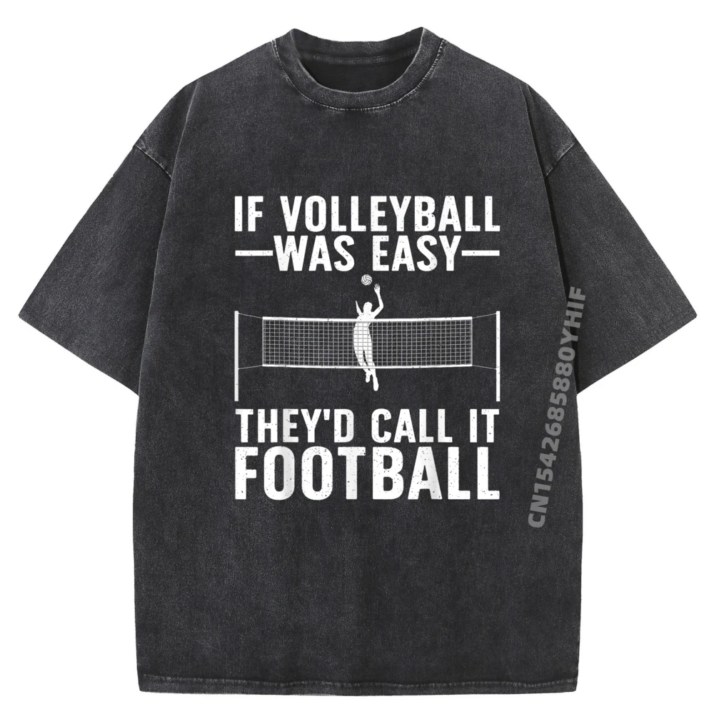 Волейбольный дизайн, футболка с принтом для любителей волейбола, мужские футболки большого размера с графическим рисунком, мужская потертая одежда большого размера
Волейбольный дизайн, футболка с принтом для любителей волейбола, мужские футболки большого размера с графическим рисунком, мужская потертая одежда большого размера