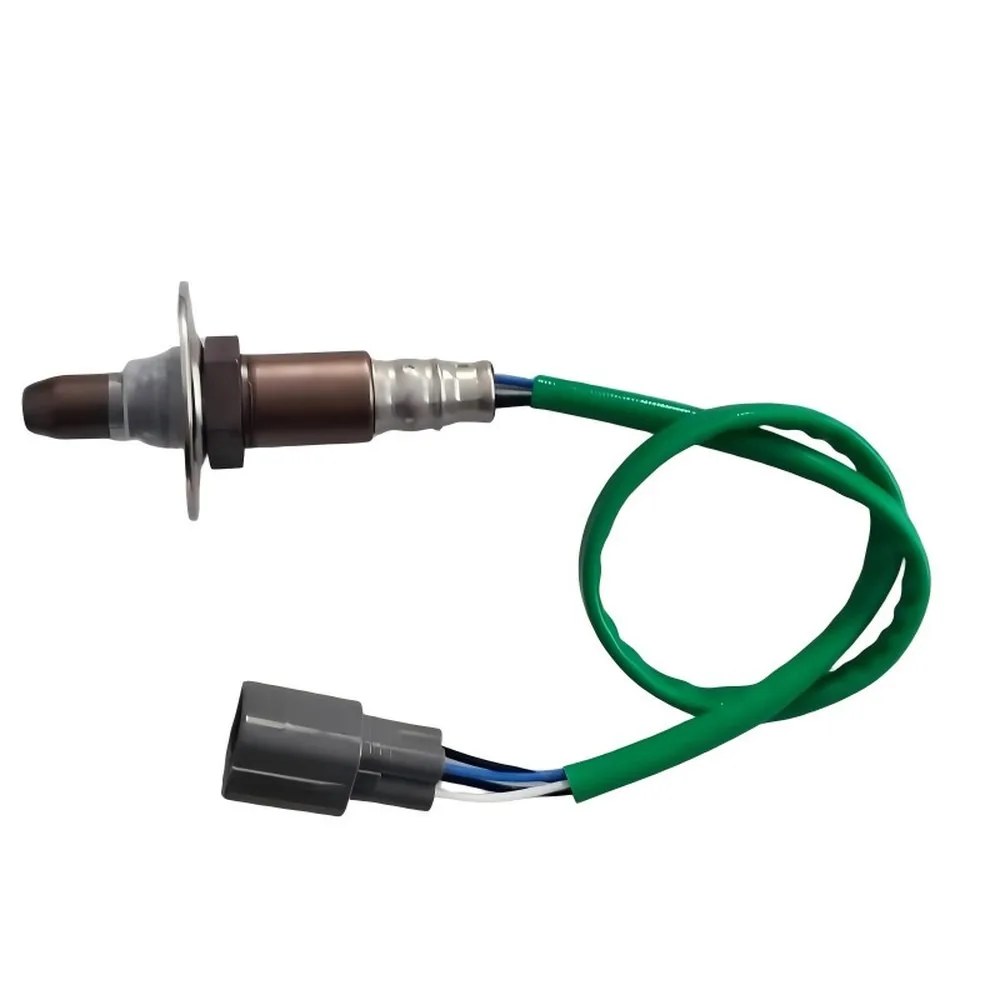 For Subaru Forester 2011-2018 Front Oxygen Sensor O2 22641-AA610 DOX-0623 234-9109
For Subaru Forester 2011-2018 Front Oxygen Sensor O2 22641-AA610 DOX-0623 234-9109