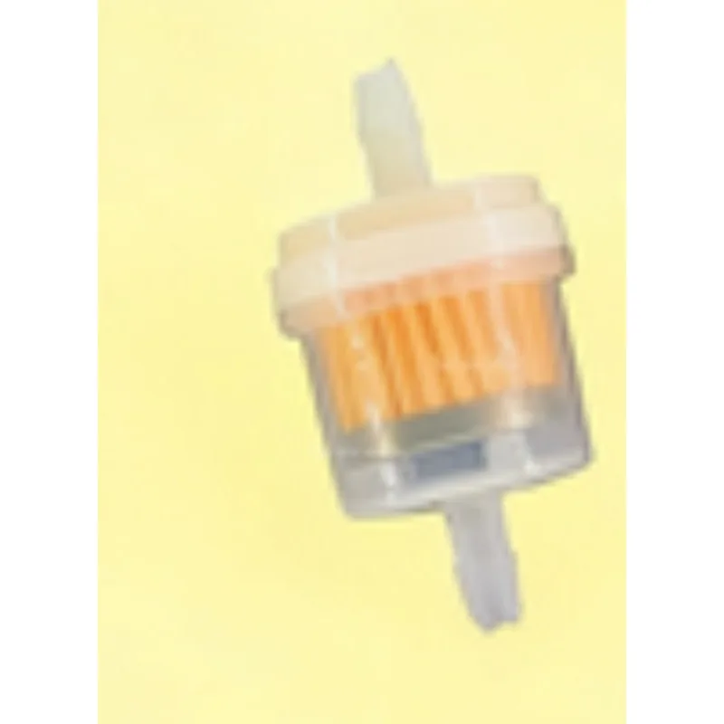 Suitable for 16100-Z8B-871 carburetor HRR2168VKA HRR2169VYA lawn mower
Suitable for 16100-Z8B-871 carburetor HRR2168VKA HRR2169VYA lawn mower