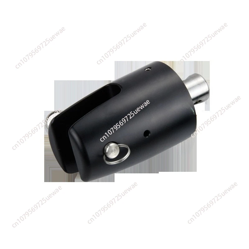 for Yacht, sailing boat, sail reel, hardware accessories, aluminum alloy NO: 2504
for Yacht, sailing boat, sail reel, hardware accessories, aluminum alloy NO: 2504