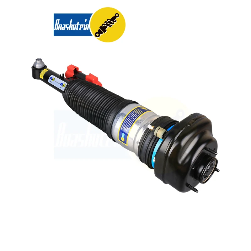 Boashutein High Quality Air Suspension 37106874594 Rear Right Car Air Suspension Shock Absorber For BMW G11 G12
Boashutein High Quality Air Suspension 37106874594 Rear Right Car Air Suspension Shock Absorber For BMW G11 G12