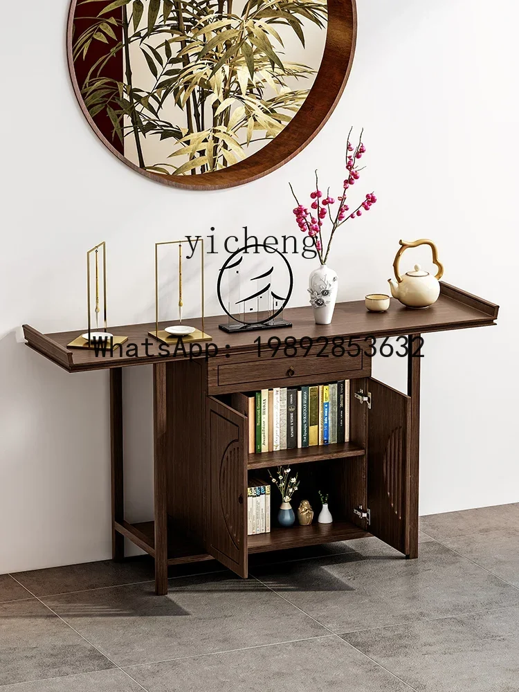 GZ New Chinese Entrance Bogu Rack Tea Set Display Cabinet Crafts Bonsai Flower Rack Tea Room Background Shelf
GZ New Chinese Entrance Bogu Rack Tea Set Display Cabinet Crafts Bonsai Flower Rack Tea Room Background Shelf