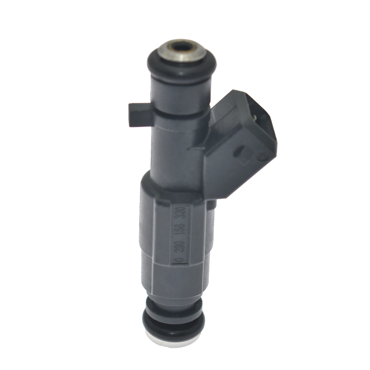 Fuel Injector Nozzle 0280156320, OEM Replacement Auto Part
Fuel Injector Nozzle 0280156320, OEM Replacement Auto Part