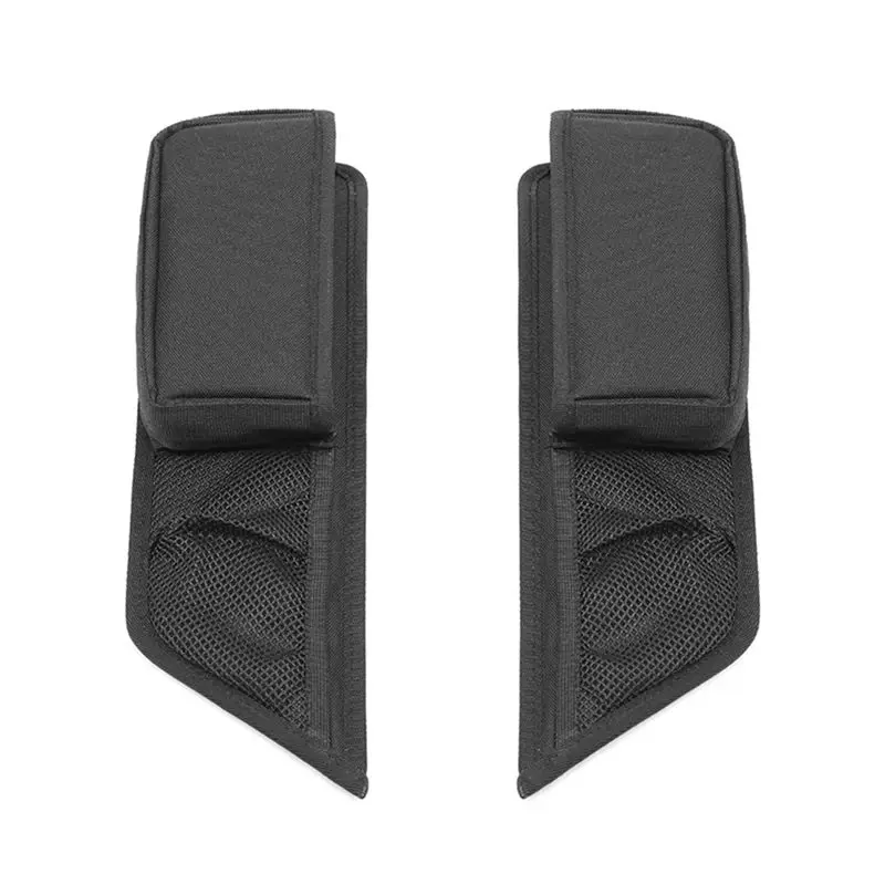 AEE5-Car Gear Shift Storage Bag Organizer Tray Stowing Tidying For Ford F150 Raptor 2009-2014
AEE5-Car Gear Shift Storage Bag Organizer Tray Stowing Tidying For Ford F150 Raptor 2009-2014