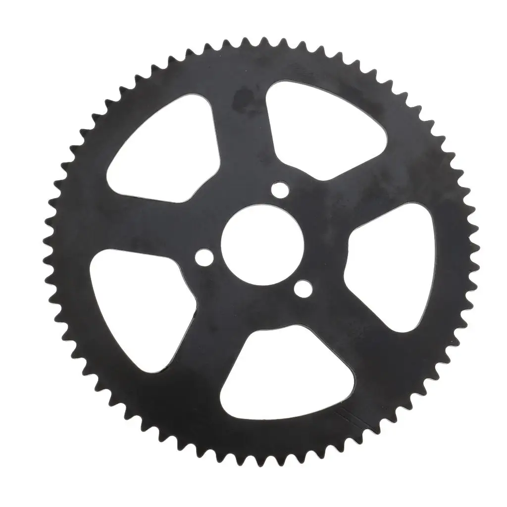 47cc 49cc мини-двигатель 68T 6 мм 68 зубьев задняя звездочка 25H Quad Race Bike приводная цепь задняя звездочка
47cc 49cc мини-двигатель 68T 6 мм 68 зубьев задняя звездочка 25H Quad Race Bike приводная цепь задняя звездочка