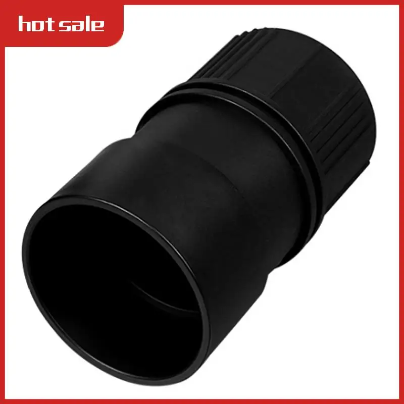 A50M-For Jieba Baiyun Jiamei Super Chaobao Jingmei Industrial Capacity 15 Liter Vacuum Cleaner Accessories Host Connector
A50M-For Jieba Baiyun Jiamei Super Chaobao Jingmei Industrial Capacity 15 Liter Vacuum Cleaner Accessories Host Connector