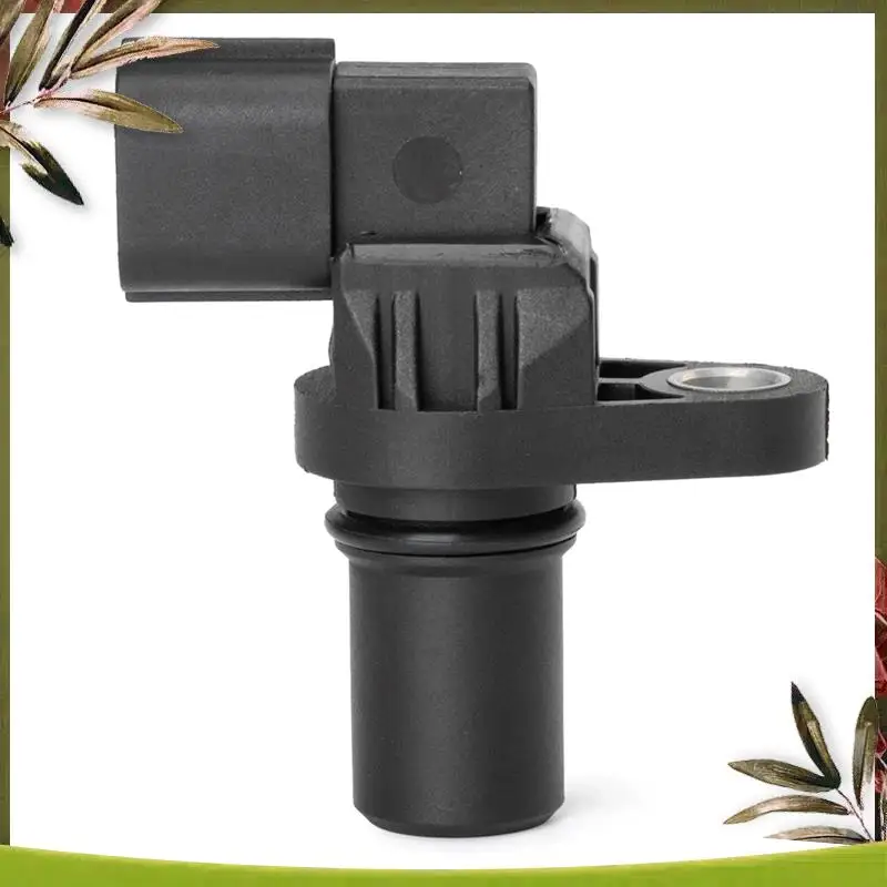 AB98-MR518300 J5T23282 Car Gearbox Odometer Speed Sensor For Mitsubishi Pajero Montero V73 V77 V78 V93 V97 V98 L200 Triton
AB98-MR518300 J5T23282 Car Gearbox Odometer Speed Sensor For Mitsubishi Pajero Montero V73 V77 V78 V93 V97 V98 L200 Triton