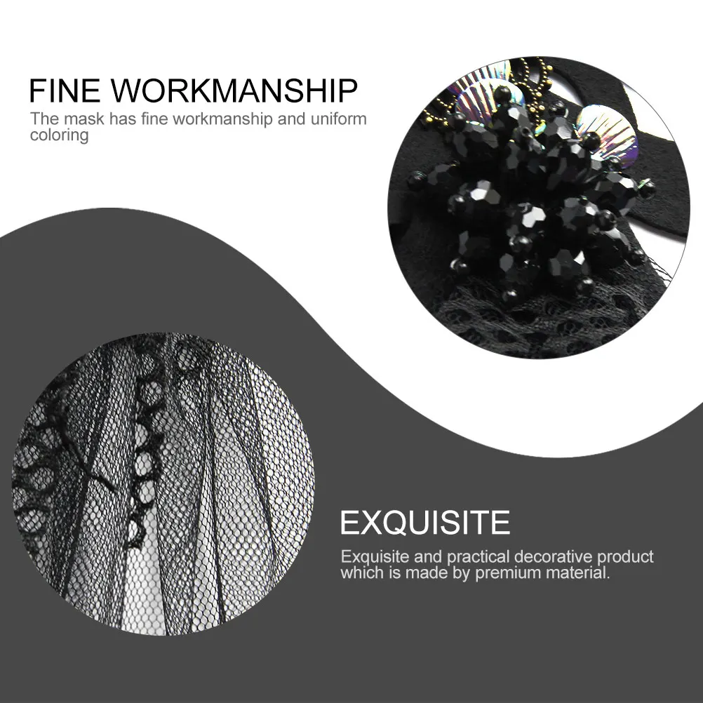 Mardi Gras Gauze Masks Mesh Snake Halloween Half Masquerade Cosplay 
Mardi Gras Gauze Masks Mesh Snake Halloween Half Masquerade Cosplay