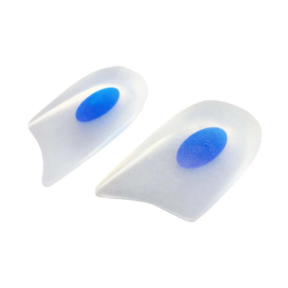 Plantar Fasciitis Pads Comfortable Shoe Shoe Pads Massage Shoe Shoe Padss Cushioning Heel
Plantar Fasciitis Pads Comfortable Shoe Shoe Pads Massage Shoe Shoe Padss Cushioning Heel