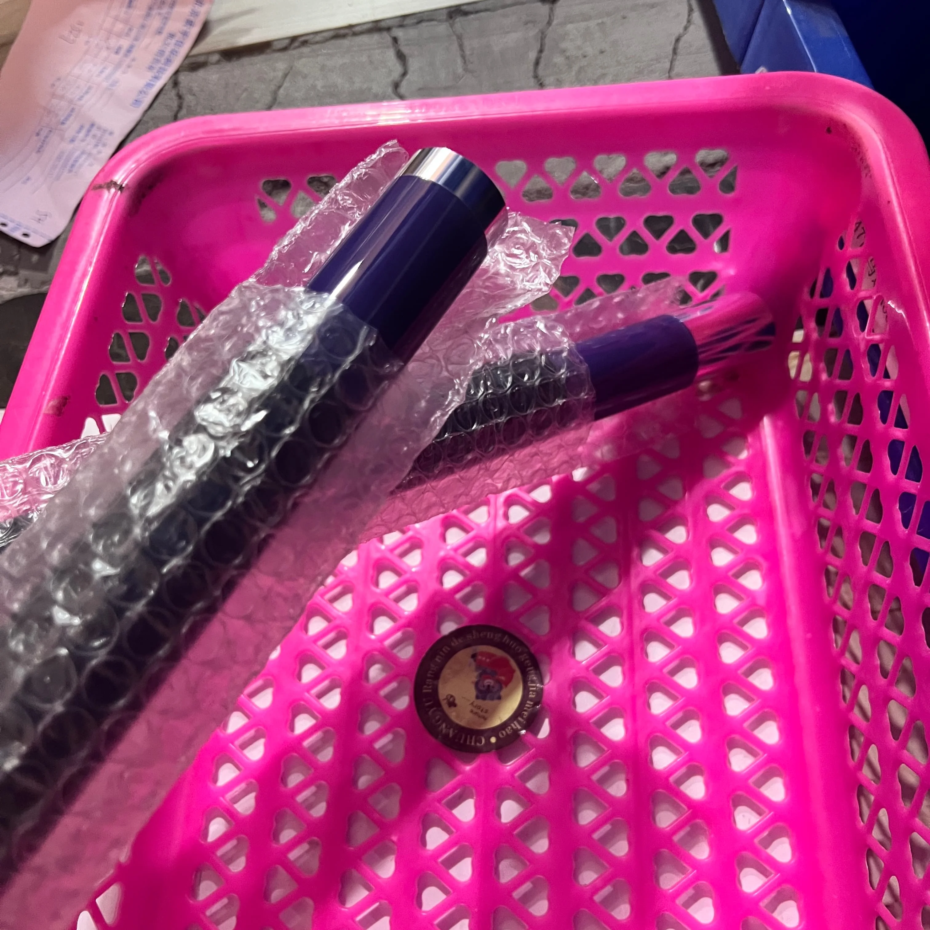 4X OPC Drum for Xerox 7228 7235 7245 7328 7335 7345 7346 7700 7750 7760 C240 C320 C400 C250 C360 C450 C2200 C3300 C4300 C4400
4X OPC Drum for Xerox 7228 7235 7245 7328 7335 7345 7346 7700 7750 7760 C240 C320 C400 C250 C360 C450 C2200 C3300 C4300 C4400