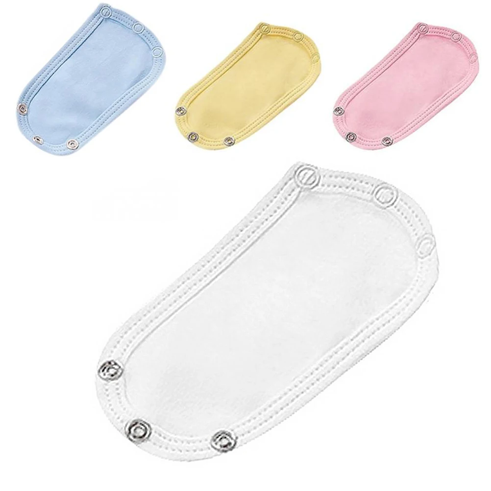 Baby Bodysuit Extender Universal Jumpsuit Extend Film Fart Clothes Toddler Boy Printing Long Pants Crawler Cotton Comfortable
Baby Bodysuit Extender Universal Jumpsuit Extend Film Fart Clothes Toddler Boy Printing Long Pants Crawler Cotton Comfortable