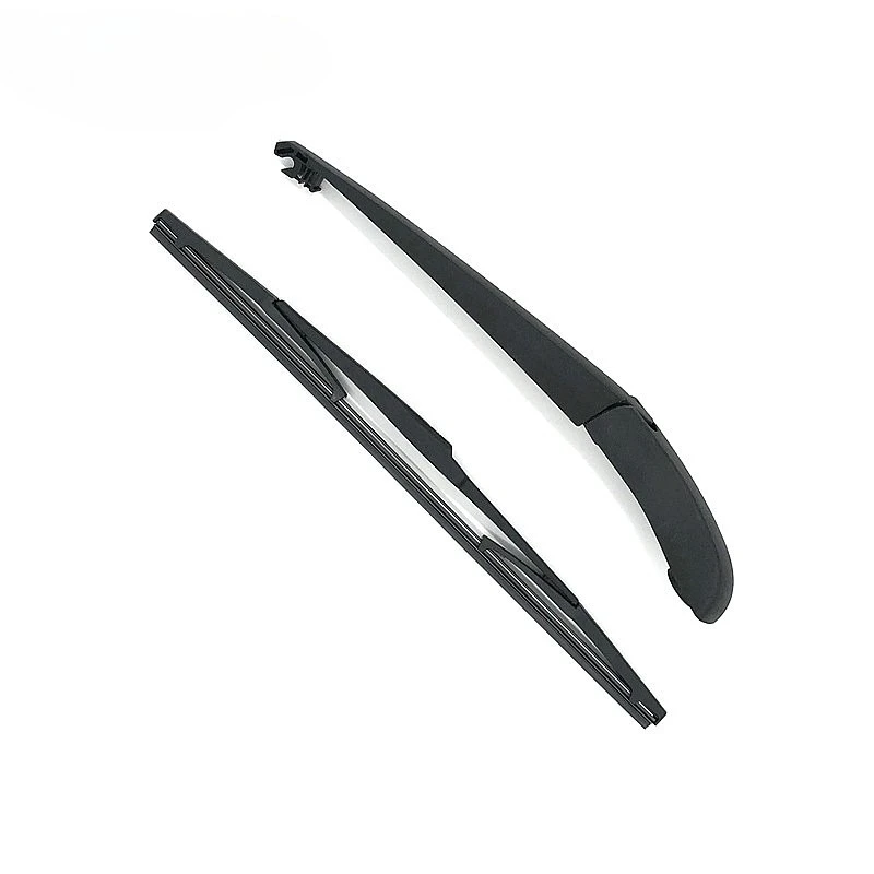 Rear Wiper Arm Assembly for Toyota Noah 80/85 Series Rear Window Wiper Blade
Rear Wiper Arm Assembly for Toyota Noah 80/85 Series Rear Window Wiper Blade