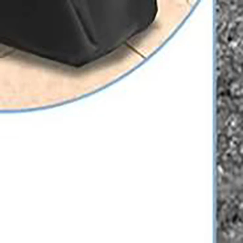 Pool Lift Chair Protective Cover For Lift Chair Heavy Duty Waterproof Cover Protective Cover Heavy Duty Waterproof Pool
Pool Lift Chair Protective Cover For Lift Chair Heavy Duty Waterproof Cover Protective Cover Heavy Duty Waterproof Pool