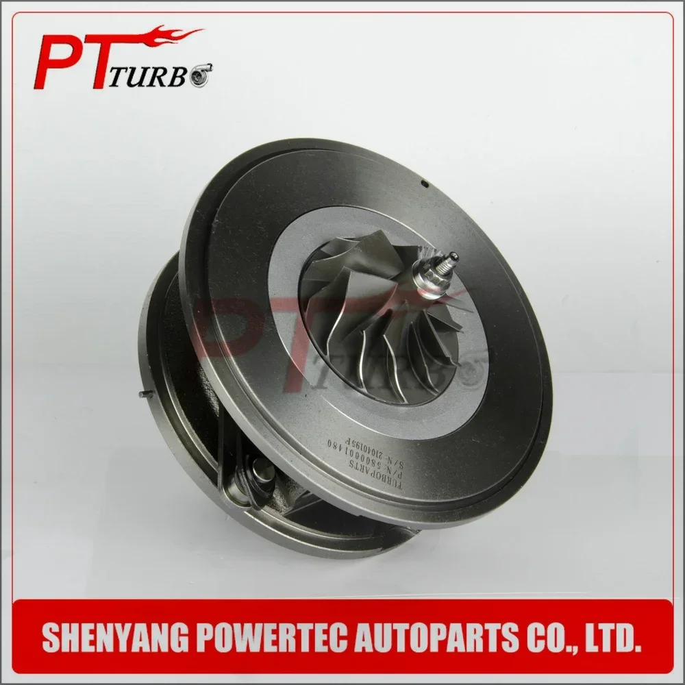 for Mercedes C320 E320 CDI 165 Kw 224 Hp OM642 - A6420901480 A6420900280 turbolader cartridge 765155 core turbo compresdsor chra
for Mercedes C320 E320 CDI 165 Kw 224 Hp OM642 - A6420901480 A6420900280 turbolader cartridge 765155 core turbo compresdsor chra