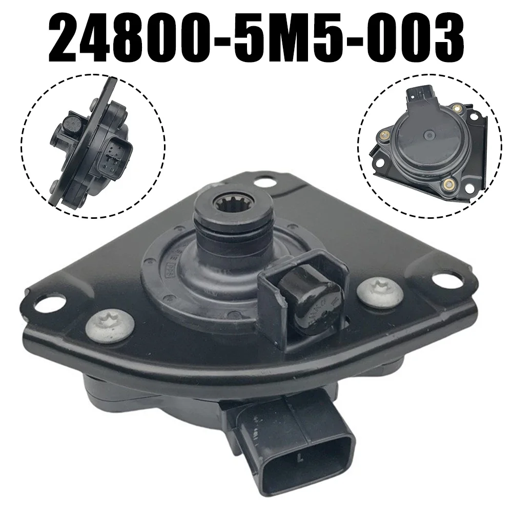 Hot Sale Newest High Quality Parking Actuator For Honda For Accord For Hybrid 2018-2022 24800-5M5-003 Replacement Car Accessorie
Hot Sale Newest High Quality Parking Actuator For Honda For Accord For Hybrid 2018-2022 24800-5M5-003 Replacement Car Accessorie