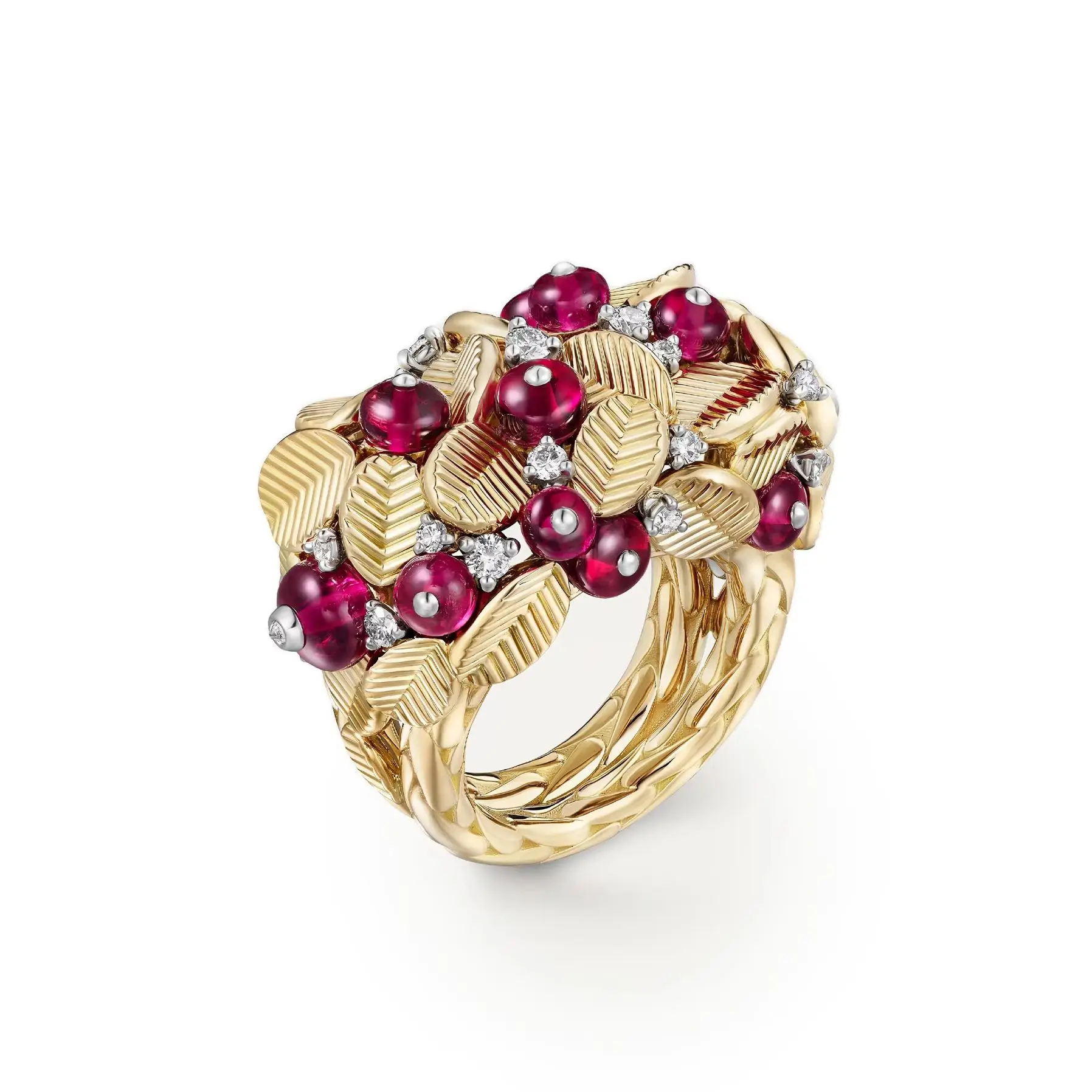 Luxury Lab Grown Oval Ruby Ring Vintage Women's 925 Sterling Silver Statement Cocktail Fine Jewelry Valentines Engagement Gifts
Luxury Lab Grown Oval Ruby Ring Vintage Women's 925 Sterling Silver Statement Cocktail Fine Jewelry Valentines Engagement Gifts