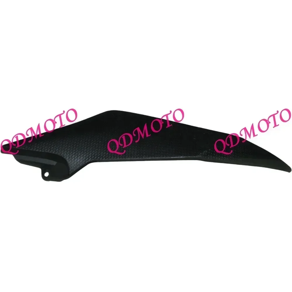 QD For Yamaha YZF-R6 2008-2016 Fuel Tank Left And Right Side Plate ABS Injection Fairing Motorcycle Modification Accessories
QD For Yamaha YZF-R6 2008-2016 Fuel Tank Left And Right Side Plate ABS Injection Fairing Motorcycle Modification Accessories