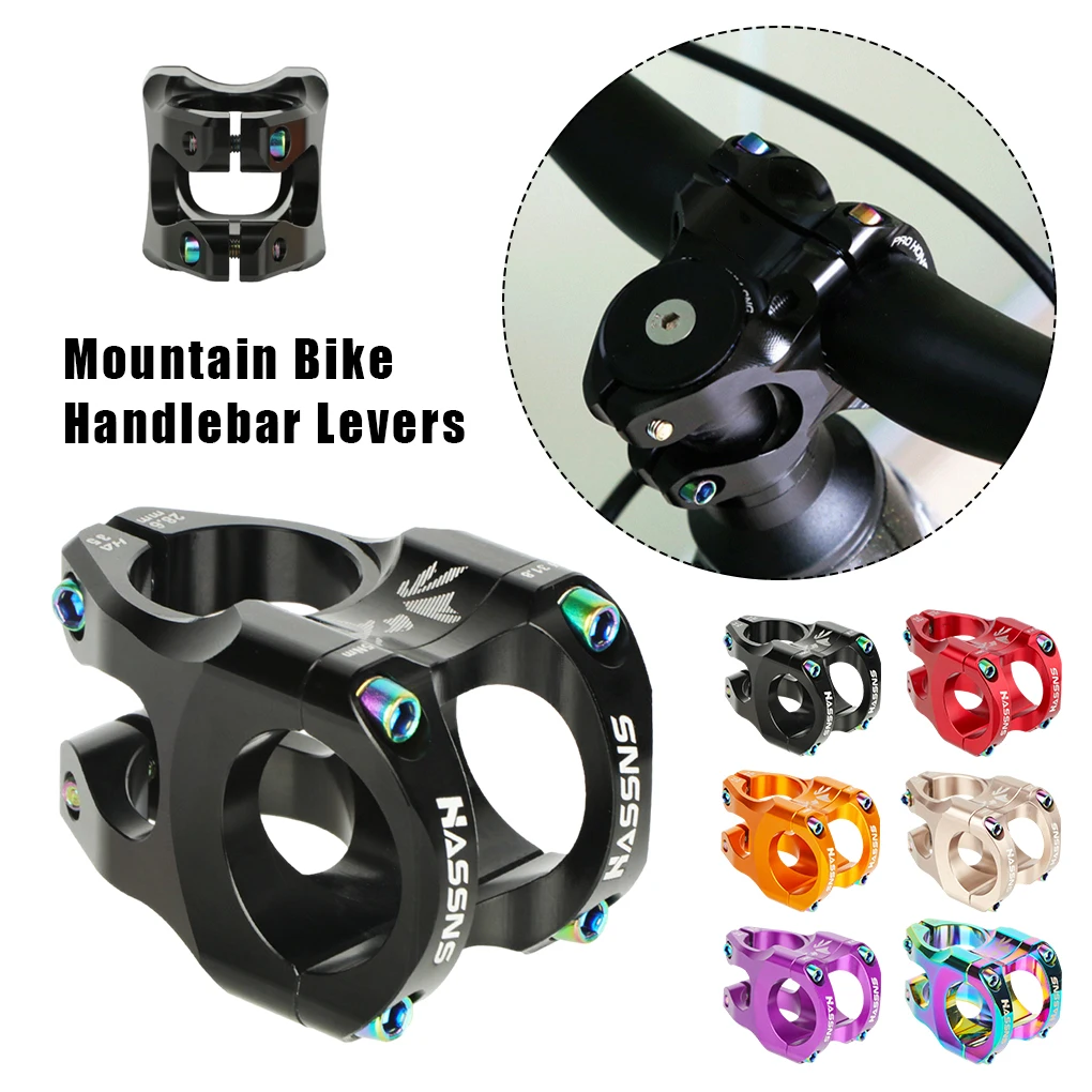 Выберите несколько цветов — вынос руля горного велосипеда для индивидуального стиля, алюминиевый вынос руля фиолетового цвета
Выберите несколько цветов — вынос руля горного велосипеда для индивидуального стиля, алюминиевый вынос руля фиолетового цвета