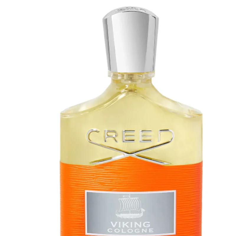 Creed - Viking Cologne 3.3 EDP Spray Men
Creed - Viking Cologne 3.3 EDP Spray Men